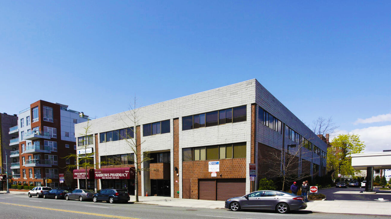 9920-4th-ave-brooklyn-ny-11209-crexi
