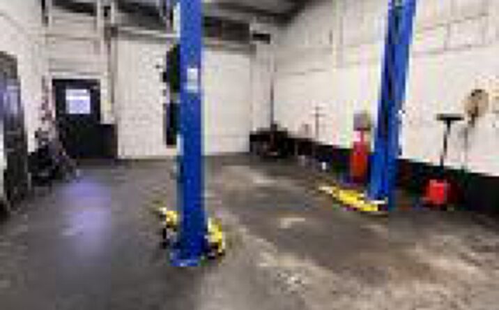 Pictures of Retail property located at 4481 Whiskey Road, Aiken, SC 29803 for sales - image #1