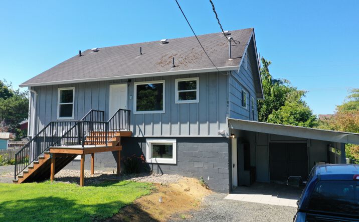 Multifamily Property, Homes &amp; Apartment Buildings for Sale in 