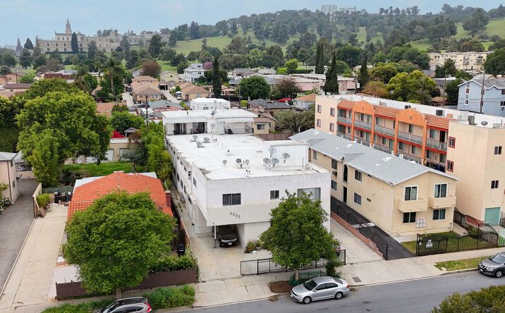 3235 Andrita St, Los Angeles, CA 90065 | Crexi.com