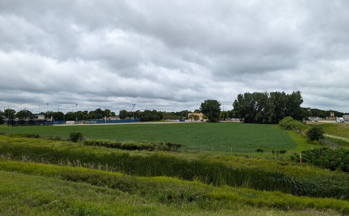 Pictures of Land property located at 1801 Lor Ray Dr, North Mankato, MN 56003 for sales - image #1