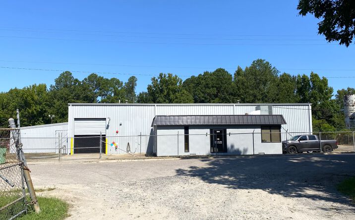 Commercial Property For Sale Columbia Sc Commercial Property For Sale Columbia Sc