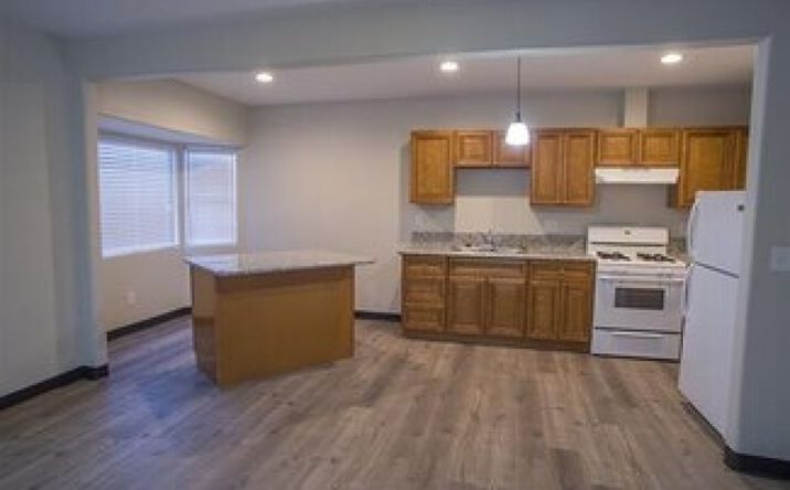 Pictures of Multifamily property located at 99 Broadway, Chula Vista, CA 91910 for sales - image #1
