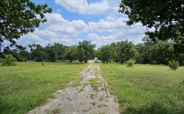 Pictures of Land property located at 2790 US-290, Dripping Springs, TX 78620 for sales - image #1