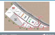 31390337