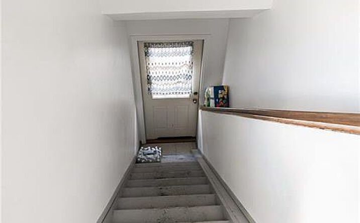Pictures of Multifamily property located at 1433 Main Street, Peekskill, NY 10566 for sales - image #1