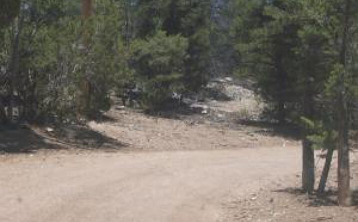 Pictures of Land property located at County Rd B-52, Pecos, NM 87552 for sales - image #1