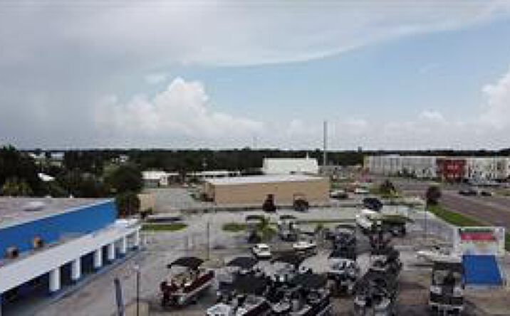 Pictures of Industrial, Mixed Use, Office, Retail property located at 2701 Havendale Blvd NW, Winter Haven, FL 33881 for sales - image #1