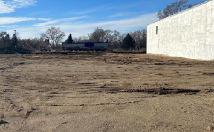 Pictures of Land property located at 818 4th St NW, Faribault, MN 55021 for sales - image #1