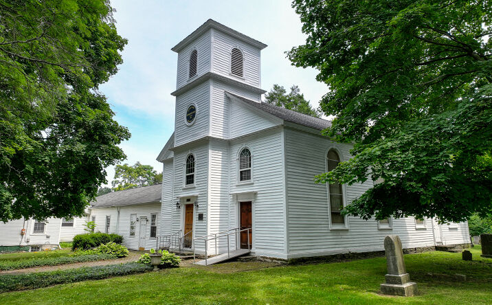 4408 Albany Post Rd, Hyde Park, NY 12538 | Crexi.com