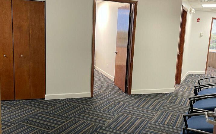 Pictures of Office property located at 1401 N University Dr, Coral Springs, FL 33071 for sales - image #1
