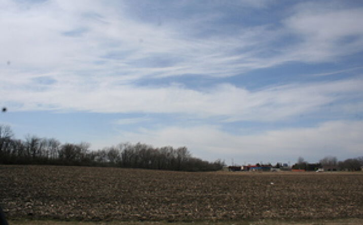 Pictures of Land property located at 0 Wilmington Peotone Rd, Peotone, IL 60468 for sales - image #1