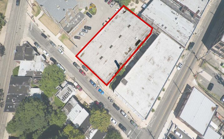 Pictures of Industrial property located at 15-17 E Abbottsford Ave, Philadelphia, PA 19144 for sales - image #1