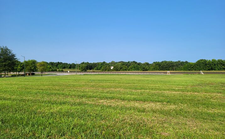 Pictures of Land property located at Ocean Gateway, Easton, MD 21601 for sales - image #1