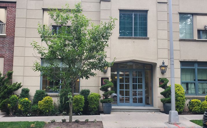 Pictures of Multifamily property located at 83-30 Kew Gardens Rd, Queens, NY 11415 for sales - image #1
