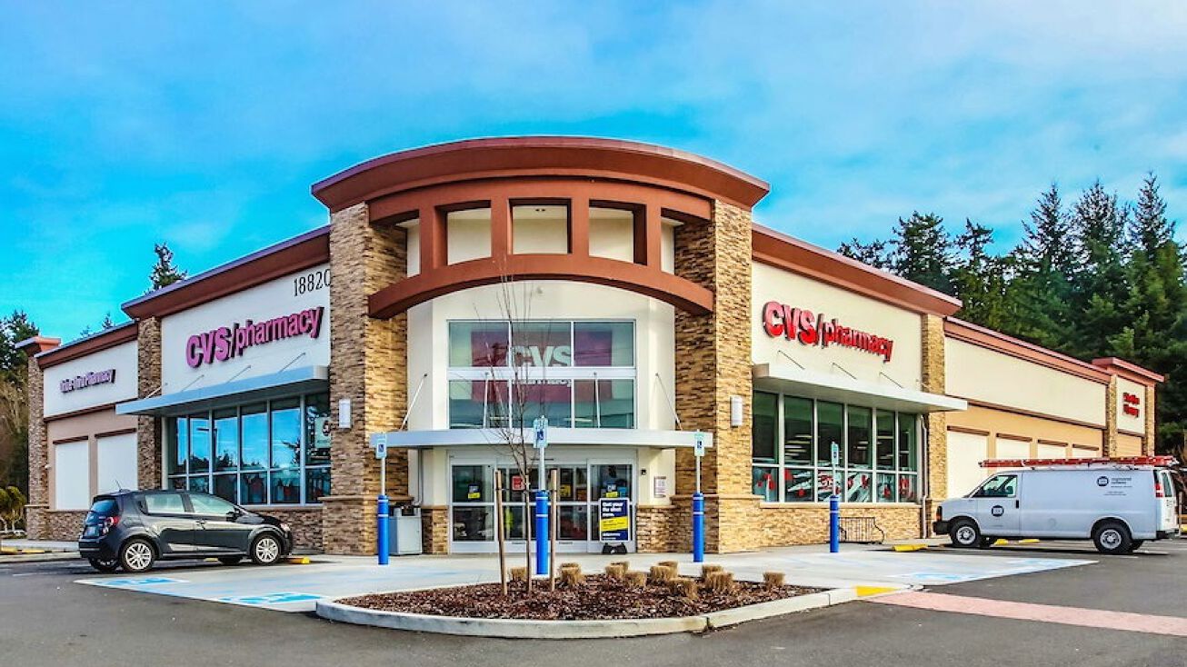 18820 State Highway 305 NE, Poulsbo, WA 98370