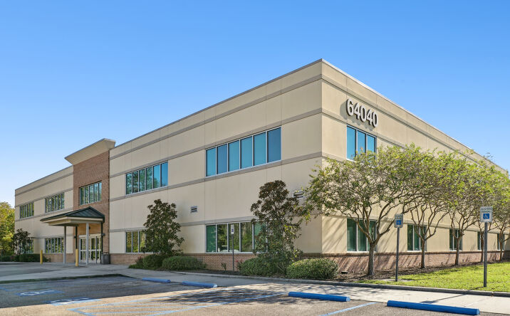 Pictures of Office property located at 64040 LA-434, Lacombe, LA 70445, 64026 LA-434, Lacombe, LA 70445 for sales - image #1