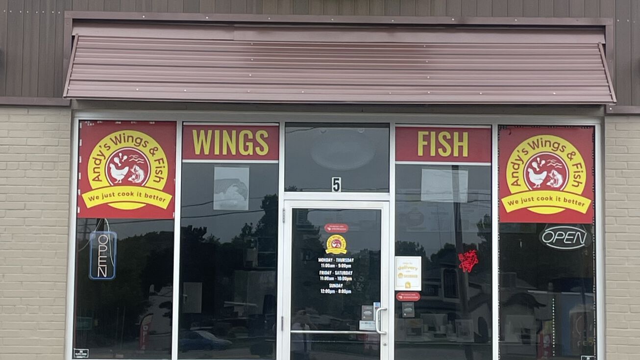 3282 Miller Rd, Flint, MI 48507