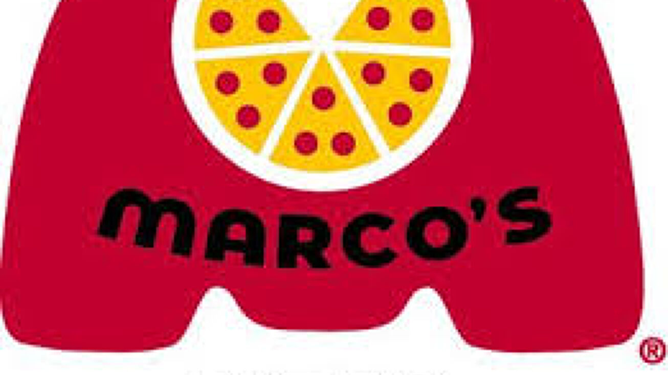 Fully Equipped Marco's Pizza Franchise for Sale, San Antonio, TX 78249
