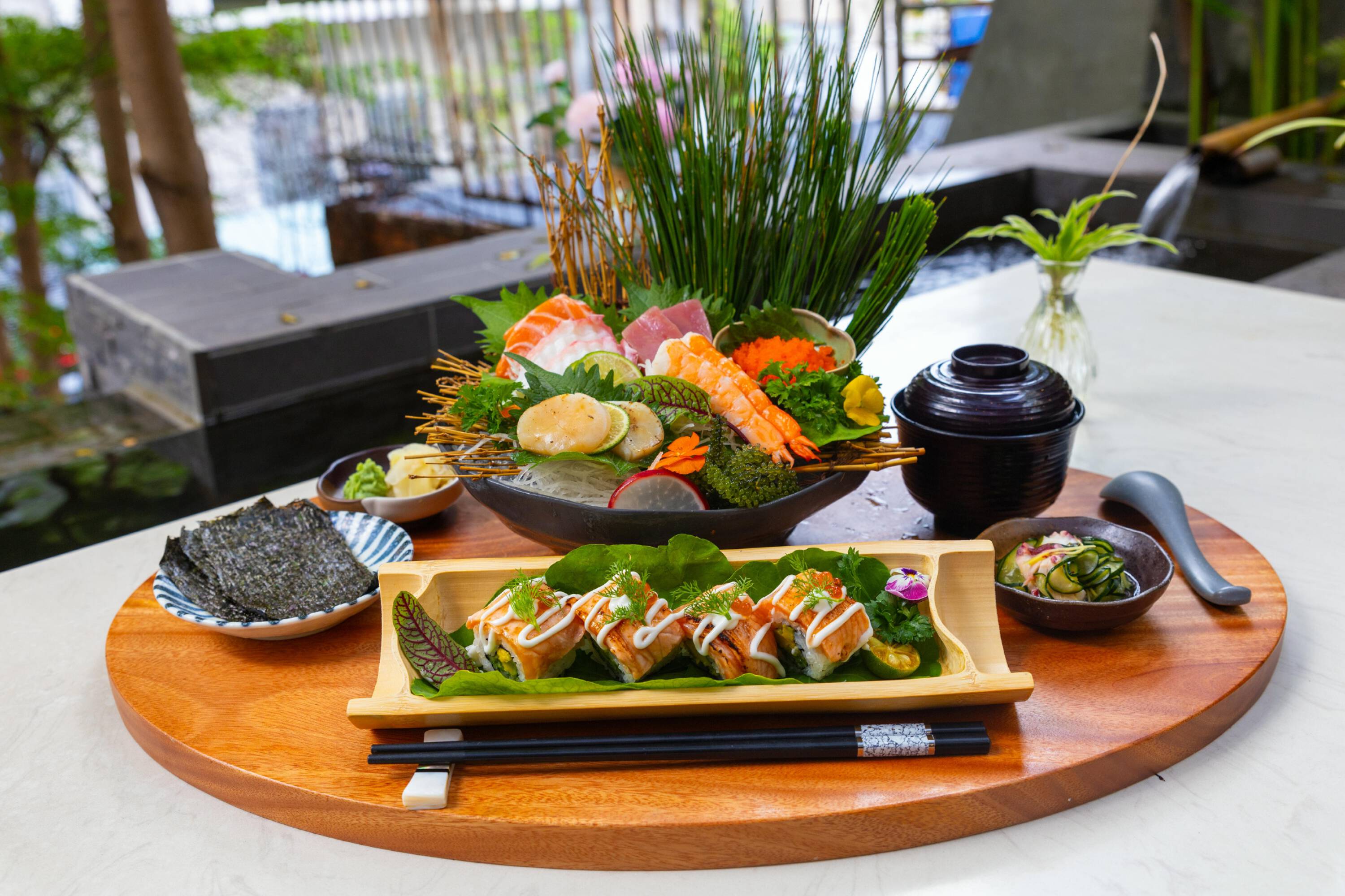 6965 PIAZZA GRANDE AVE Orlando FL 328358779 APN 022328820900012