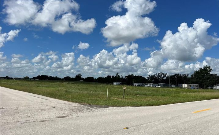 Pictures of Special Purpose, Land property located at 108 Lake Francis Road, Lake Placid, FL 33852 for sales - image #1