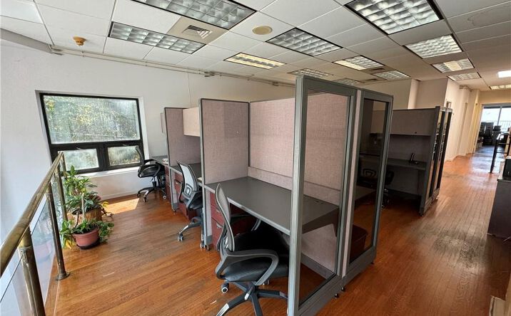 Pictures of Office, Retail property located at 7024 18th Avenue, Brooklyn, NY 11204 for sales - image #1