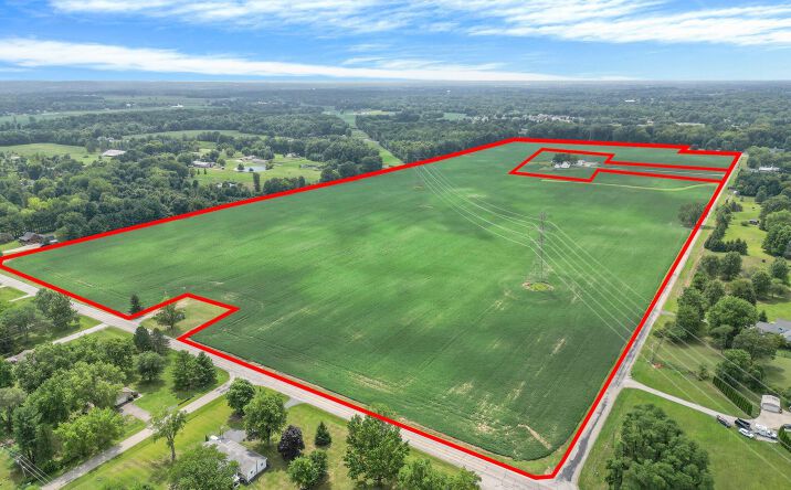 Pictures of Land property located at Heimberger Lane NW, Baltimore, OH 43105 for sales - image #1