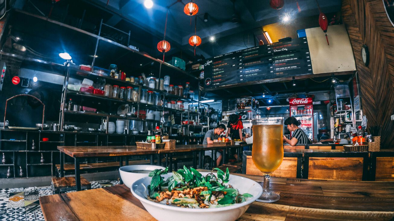 Restaurant for Sale in Deland, FL! Low Rent!, Deland, FL 32724