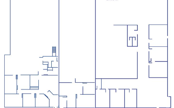 Pictures of Industrial property located at 8316-8350 N Steven Rd, Milwaukee, WI 53223 for sales - image #1