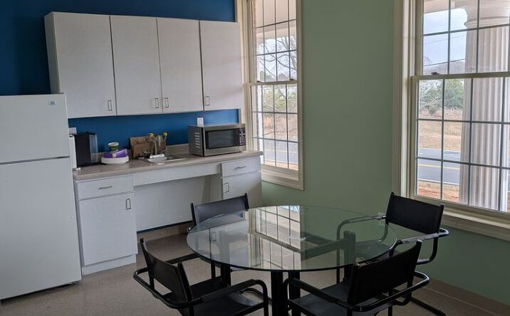 Pictures of Office property located at 116 Morlake Dr, Mooresville, NC 28117 for sales - image #1