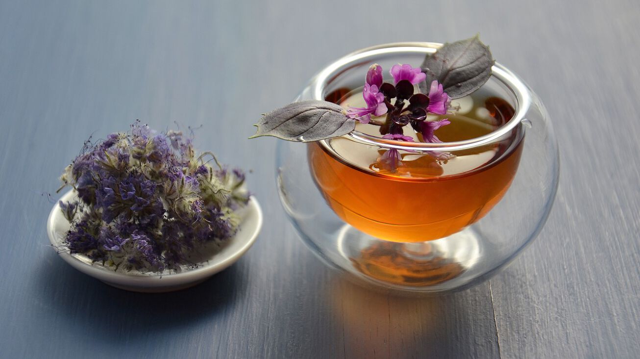 Boba Tea & Bowl Cafe for Sale Nashville, Confidential, TN 00000