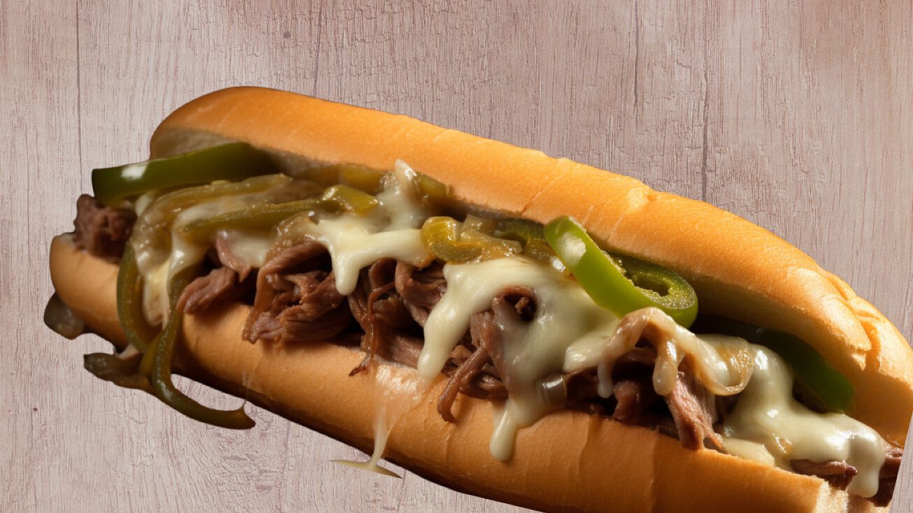 Established Sandwich Franchise for Sale, Greeley, CO 80634