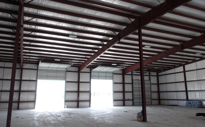 Pictures of Land property located at 1742 Reveille Rd, Harlingen, TX 78552 for sales - image #1