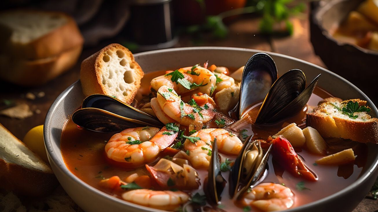 Stunning Nashville Tennessee Restaurant For Sale, with Real Estate