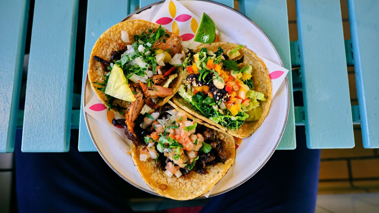 Amazing Taco Shop for Sale, Heart of Coral Gables! Unique Brand!, Coral