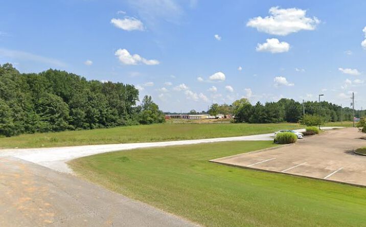 Pictures of Land property located at Corder Dr, Corinth, MS 38834 for sales - image #1
