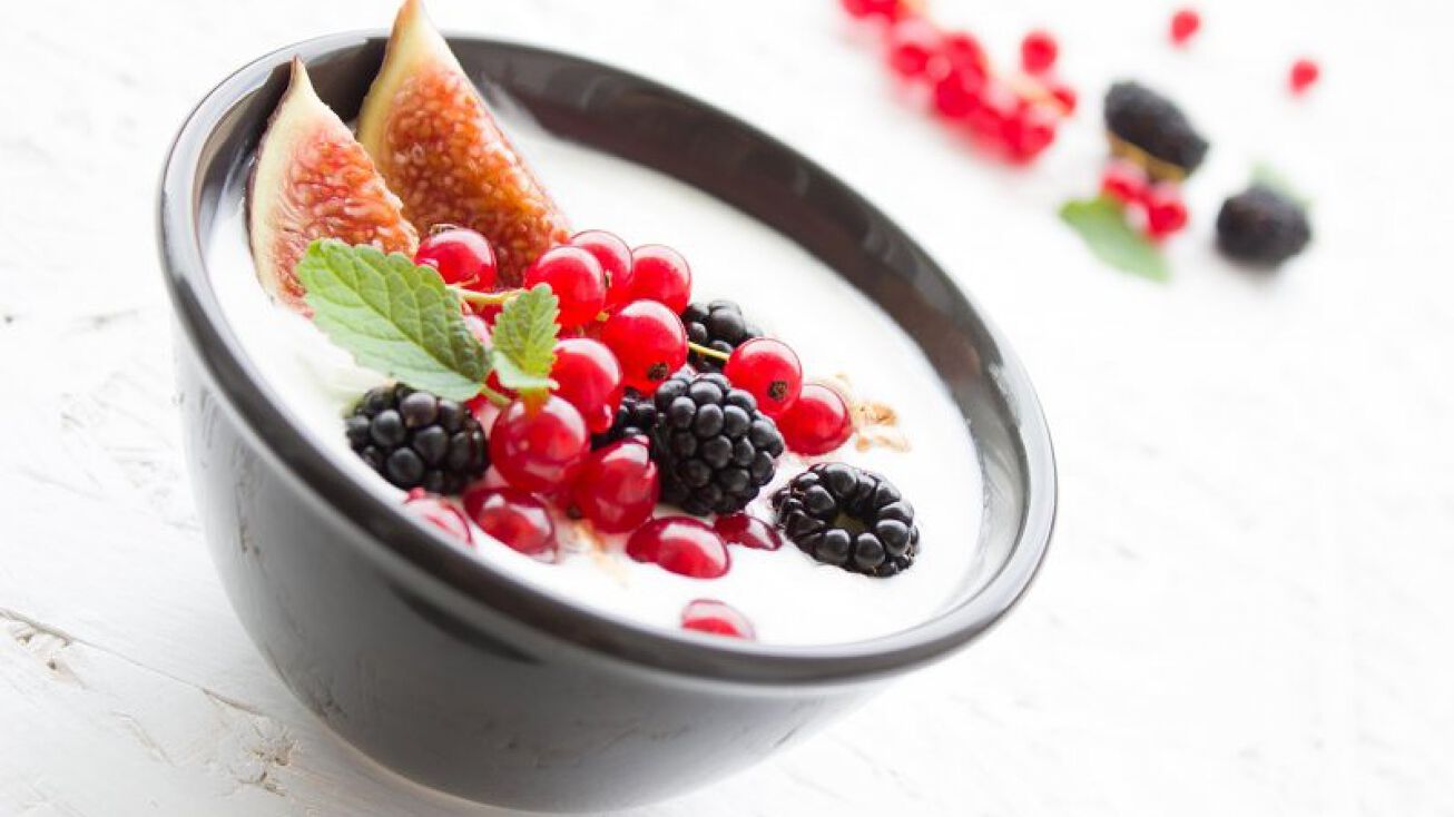 Profitable Frozen Yogurt Shop for Sale in Central Austin 400,000 in Sales, confidential, TX