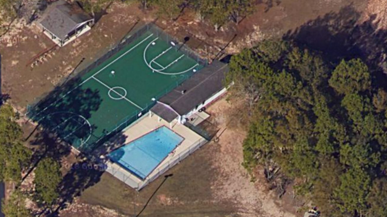 Pictures of Multifamily, Land, Special Purpose property located at 6512 Grelot Rd, Mobile, AL 36695 for sales - image #1