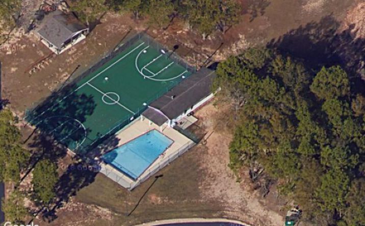 Pictures of Multifamily, Land, Special Purpose property located at 6512 Grelot Rd, Mobile, AL 36695 for sales - image #1