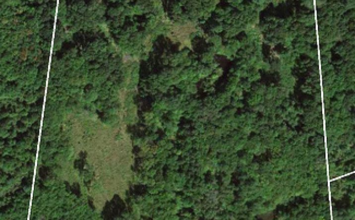 Pictures of Land property located at 21 North Road, East Windsor, CT 06016 for sales - image #1