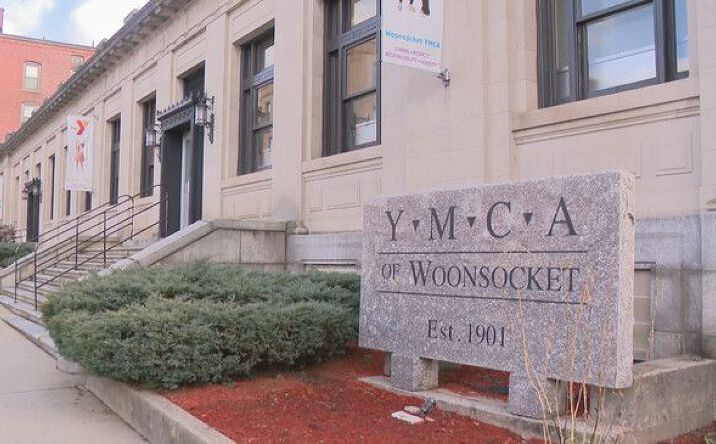 Pictures of Retail, Land property located at 295 Main St, Woonsocket, RI 02895, 43 Federal Street, Woonsocket, RI 02895, 0 Clinton Street, Woonsocket, RI 02895 for sales - image #1
