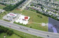 19564444