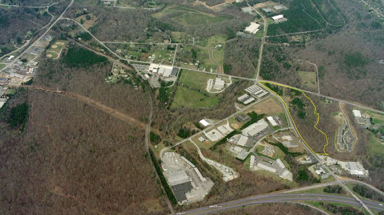 Hwy 86 and Business 70, Hillsborough, NC 27278 Land for Sale Hwy 86