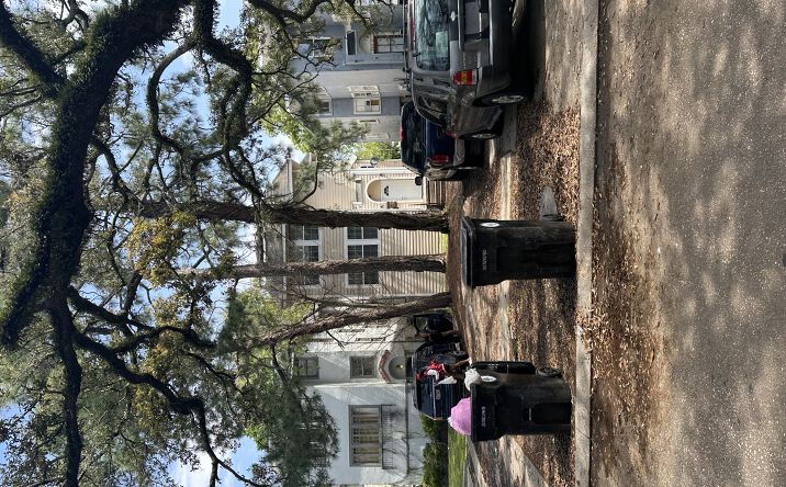 Pictures of Multifamily property located at 2625 Robert St, New Orleans, LA 70115, 3219 Louisiana Ave Pkwy, New Orleans, LA 70125, 924 Deslonde St, New Orleans, LA 70117 for sales - image #1