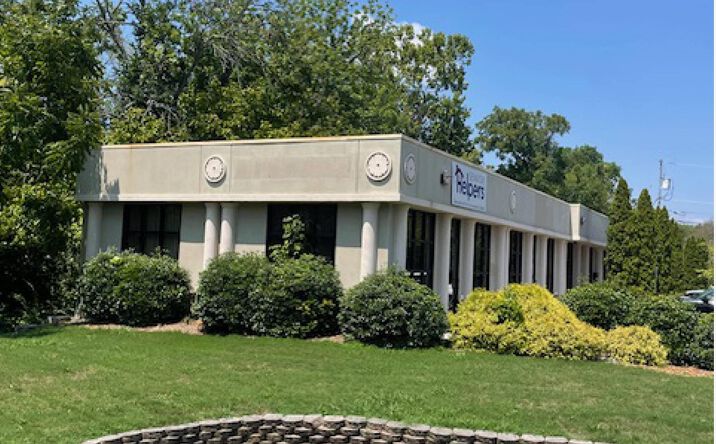 Pictures of Mixed Use property located at 7151 Lee Hwy, Chattanooga, TN 37421 for sales - image #1