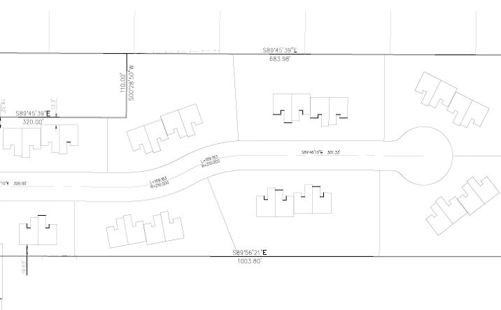 Pictures of Land property located at 2800 NW Rochester Rd, Topeka, KS 66617 for sales - image #1