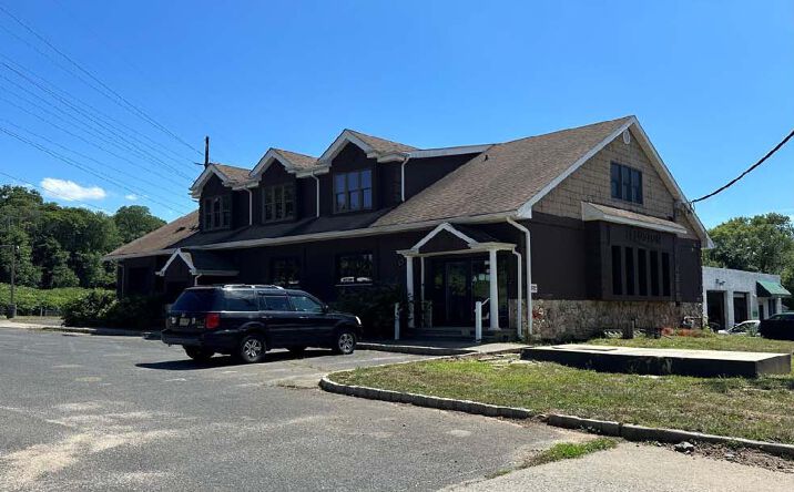 Pictures of Retail, Office property located at 47 Tennent Rd, Morganville, NJ 07735 for sales - image #1