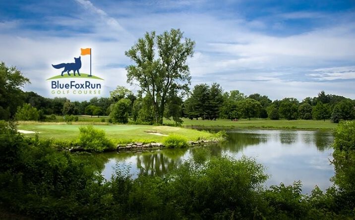 image of property at 65 NOD RD Avon CT 06001-3819