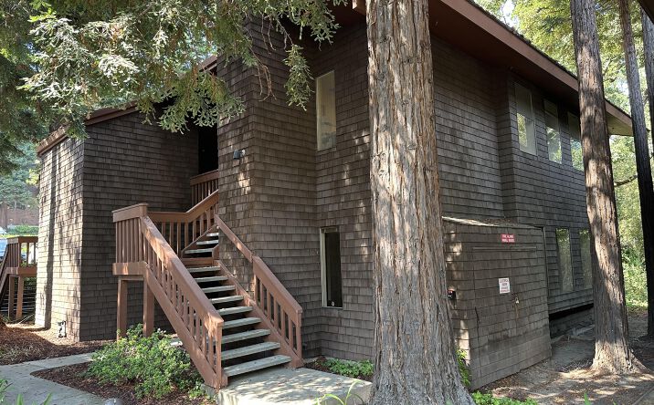 Pictures of Office property located at 10 Crow Canyon Ct, San Ramon, CA 94583 for sales - image #1