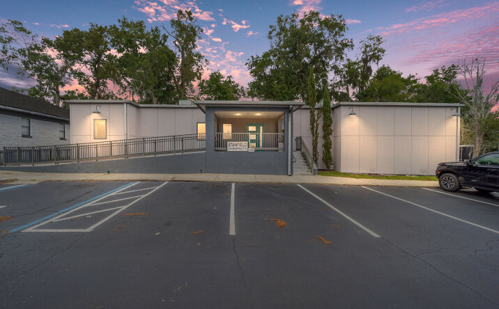 Pictures of Office property located at 2300 SE 17th Street, #1100, Ocala, FL 34471 for sales - image #1